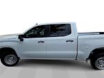 New 2024 Chevrolet Silverado 1500 Work Truck Crew Cab Pickup for sale #G109409 - photo 6