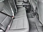 New 2024 Chevrolet Silverado 1500 Work Truck Crew Cab Pickup for sale #G109409 - photo 59