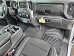 New 2024 Chevrolet Silverado 1500 Work Truck Crew Cab Pickup for sale #G109409 - photo 61
