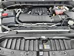 New 2024 Chevrolet Silverado 1500 Work Truck Crew Cab Pickup for sale #G109409 - photo 62
