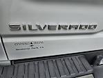 New 2024 Chevrolet Silverado 1500 Work Truck Crew Cab Pickup for sale #G109409 - photo 63