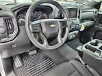 New 2024 Chevrolet Silverado 1500 Work Truck Crew Cab Pickup for sale #G109409 - photo 67