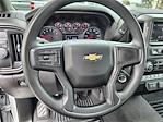 New 2024 Chevrolet Silverado 1500 Work Truck Crew Cab Pickup for sale #G109409 - photo 68