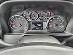 New 2024 Chevrolet Silverado 1500 Work Truck Crew Cab Pickup for sale #G109409 - photo 69