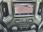 New 2024 Chevrolet Silverado 1500 Work Truck Crew Cab Pickup for sale #G109409 - photo 71