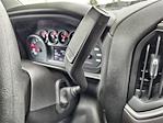 New 2024 Chevrolet Silverado 1500 Work Truck Crew Cab Pickup for sale #G109409 - photo 72