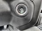 New 2024 Chevrolet Silverado 1500 Work Truck Crew Cab Pickup for sale #G109409 - photo 73