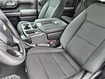 New 2024 Chevrolet Silverado 1500 Work Truck Crew Cab Pickup for sale #G109409 - photo 75