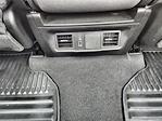 New 2024 Chevrolet Silverado 1500 Work Truck Crew Cab Pickup for sale #G109409 - photo 77