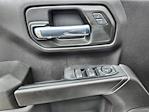 New 2024 Chevrolet Silverado 1500 Work Truck Crew Cab Pickup for sale #G109409 - photo 79