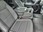 New 2024 Chevrolet Silverado 1500 Work Truck Crew Cab Pickup for sale #G109409 - photo 84