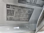 New 2024 Chevrolet Silverado 1500 Work Truck Crew Cab Pickup for sale #G109409 - photo 90