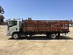 2024 Chevrolet LCF 5500XD Regular Cab 4x2, Stake Bed for sale #R7306706 - photo 6