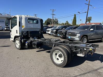 2024 Chevrolet LCF 5500XD Regular Cab 4x2, Cab Chassis for sale #R7309168 - photo 2