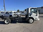 2024 Chevrolet LCF 5500XD Regular Cab 4x2, Cab Chassis for sale #R7309168 - photo 3