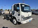 2024 Chevrolet LCF 5500XD Regular Cab 4x2, Cab Chassis for sale #R7309168 - photo 4