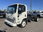 2024 Chevrolet LCF 5500XD Regular Cab 4x2, Cab Chassis for sale #R7309168 - photo 1