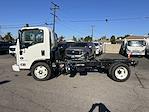 2024 Chevrolet LCF 5500XD Regular Cab 4x2, Cab Chassis for sale #R7309168 - photo 6