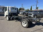 2024 Chevrolet LCF 5500XD Regular Cab 4x2, Cab Chassis for sale #R7309168 - photo 2