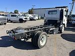 2024 Chevrolet LCF 5500XD Regular Cab 4x2, Cab Chassis for sale #R7309168 - photo 8