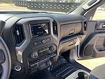 2024 Chevrolet Silverado 2500 Crew Cab 4x2, Royal Truck Body Service Body Service Truck for sale #RF256656 - photo 12