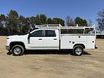 2024 Chevrolet Silverado 2500 Crew Cab 4x2, Royal Truck Body Service Body Service Truck for sale #RF256656 - photo 7