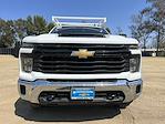 2024 Chevrolet Silverado 2500 Crew Cab 4x2, Royal Truck Body Service Body Service Truck for sale #RF256656 - photo 8