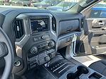 2024 Chevrolet Silverado 2500 Crew Cab 4x2, Royal Truck Body Service Body Service Truck for sale #RF256702 - photo 12