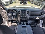 2024 Chevrolet Silverado 2500 Crew Cab 4x2, Royal Truck Body Service Body Service Truck for sale #RF256702 - photo 18