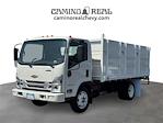 New 2024 Chevrolet LCF 4500 Regular Cab Landscape Dump for sale #RS208271 - photo 1