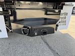 New 2024 Chevrolet LCF 4500 Regular Cab Landscape Dump for sale #RS208271 - photo 10