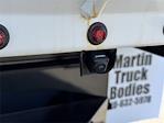 New 2024 Chevrolet LCF 4500 Regular Cab Landscape Dump for sale #RS208271 - photo 11