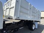 New 2024 Chevrolet LCF 4500 Regular Cab Landscape Dump for sale #RS208271 - photo 12