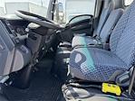 New 2024 Chevrolet LCF 4500 Regular Cab Landscape Dump for sale #RS208271 - photo 13