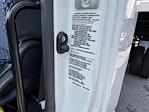 New 2024 Chevrolet LCF 4500 Regular Cab Landscape Dump for sale #RS208271 - photo 15