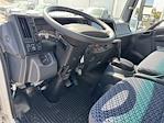 New 2024 Chevrolet LCF 4500 Regular Cab Landscape Dump for sale #RS208271 - photo 16