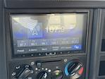 New 2024 Chevrolet LCF 4500 Regular Cab Landscape Dump for sale #RS208271 - photo 17