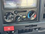 New 2024 Chevrolet LCF 4500 Regular Cab Landscape Dump for sale #RS208271 - photo 18