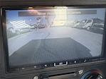 New 2024 Chevrolet LCF 4500 Regular Cab Landscape Dump for sale #RS208271 - photo 19