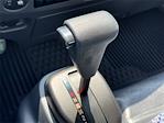 New 2024 Chevrolet LCF 4500 Regular Cab Landscape Dump for sale #RS208271 - photo 20