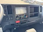 New 2024 Chevrolet LCF 4500 Regular Cab Landscape Dump for sale #RS208271 - photo 23