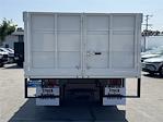 New 2024 Chevrolet LCF 4500 Regular Cab Landscape Dump for sale #RS208271 - photo 3