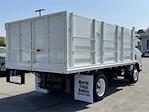 New 2024 Chevrolet LCF 4500 Regular Cab Landscape Dump for sale #RS208271 - photo 4