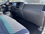 New 2024 Chevrolet LCF 4500 Regular Cab Landscape Dump for sale #RS208271 - photo 5
