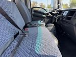 New 2024 Chevrolet LCF 4500 Regular Cab Landscape Dump for sale #RS208271 - photo 6