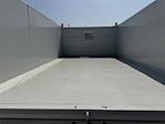 New 2024 Chevrolet LCF 4500 Regular Cab Landscape Dump for sale #RS208271 - photo 8