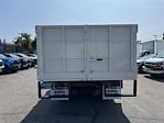 New 2024 Chevrolet LCF 4500 Regular Cab Landscape Dump for sale #RS208271 - photo 9