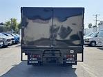 New 2024 Chevrolet LCF 4500HG Regular Cab 12' Martin Landscape Dump for sale #RS208280 - photo 24