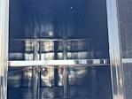New 2024 Chevrolet LCF 4500HG Regular Cab 12' Martin Landscape Dump for sale #RS208280 - photo 26