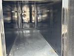 New 2024 Chevrolet LCF 4500HG Regular Cab 12' Martin Landscape Dump for sale #RS208280 - photo 27